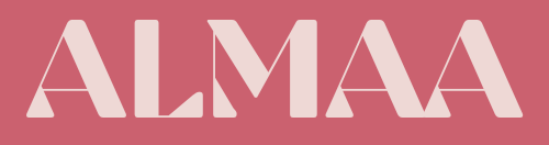 ALMAA